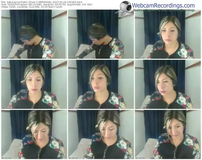 sakuralivejp-cyberangel-public-show-05_29_2015-14_54_43