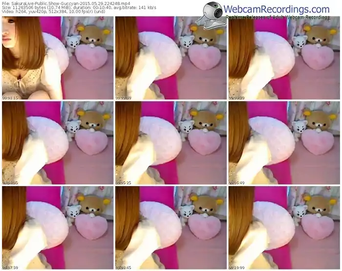 sakuralivejp-guccyan-public-show-05_29_2015-22_42_48