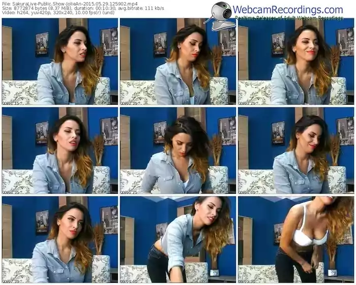 sakuralivejp-joliean-public-show-05_29_2015-12_59_02