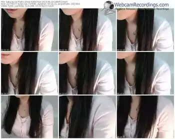 sakuralivejp-kanoncb-public-show-05_29_2015-18_40_53