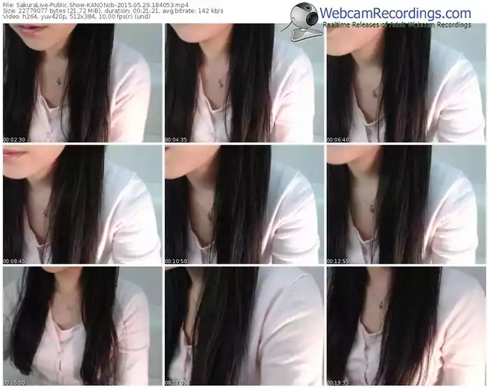 sakuralivejp-kanoncb-public-show-05_29_2015-18_40_53