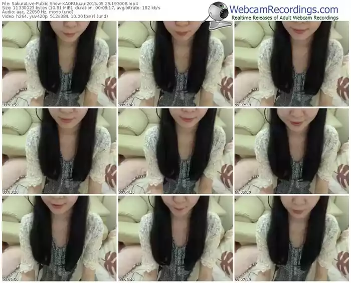 sakuralivejp-kaoruuuu-public-show-05_29_2015-19_30_08