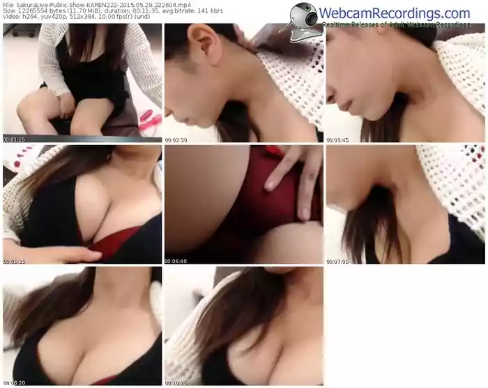 sakuralivejp-karen222-public-show-05_29_2015-22_26_04