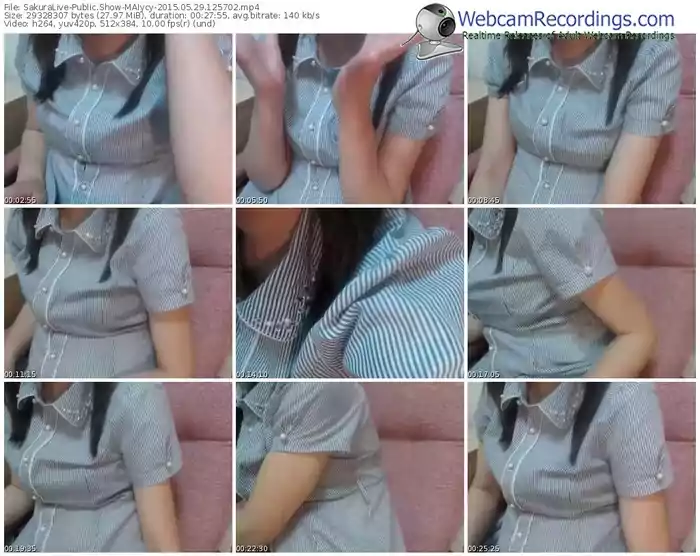 sakuralivejp-maiycy-public-show-05_29_2015-12_57_02