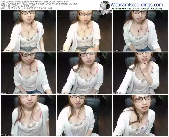 sakuralivejp-makotomrs-public-show-05_29_2015-10_10_54