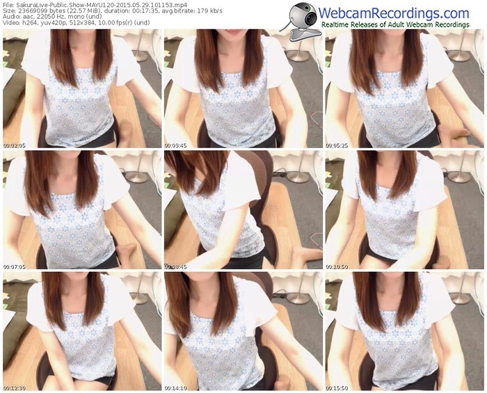 sakuralivejp-mayu120-public-show-05_29_2015-10_11_53