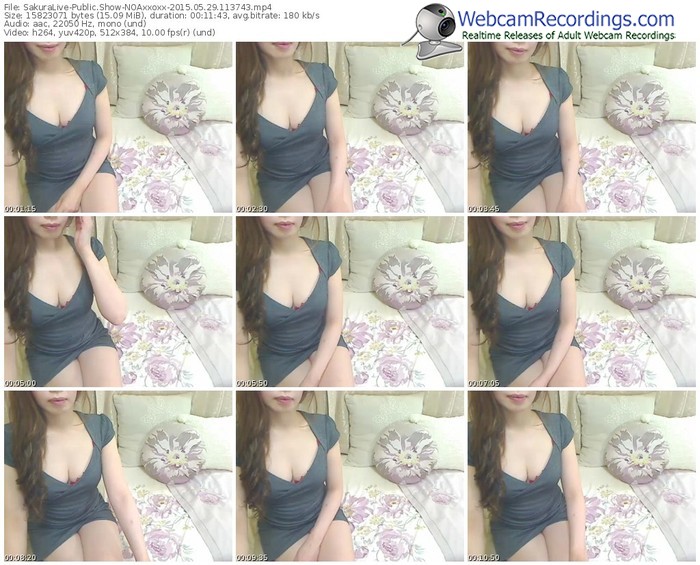 sakuralivejp-noaxxoxx-public-show-05_29_2015-11_37_43