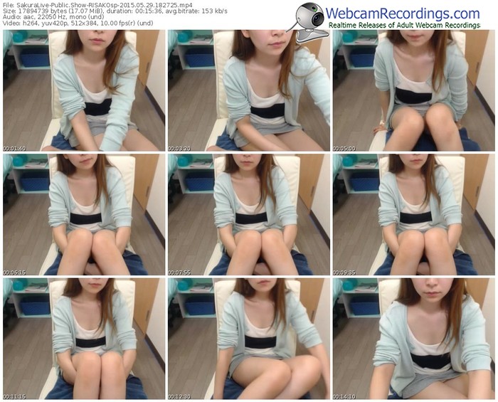 sakuralivejp-risakosp-public-show-05_29_2015-18_27_25