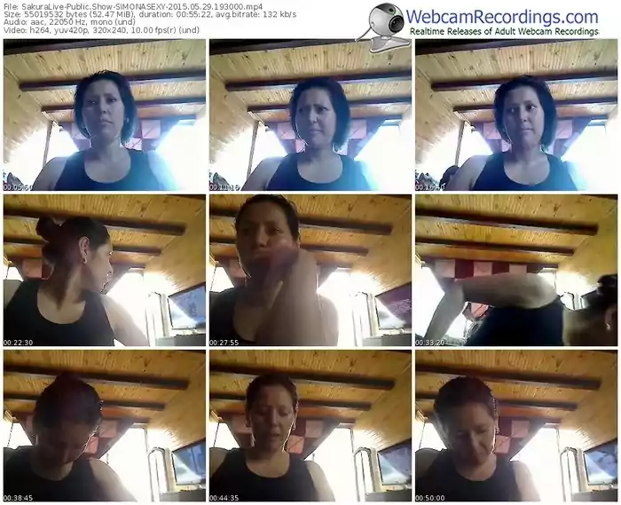 sakuralivejp-simonasexy-public-show-05_29_2015-19_30_00