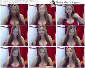 sakuralivejp-sweetdesire-public-show-05_29_2015-17_35_05