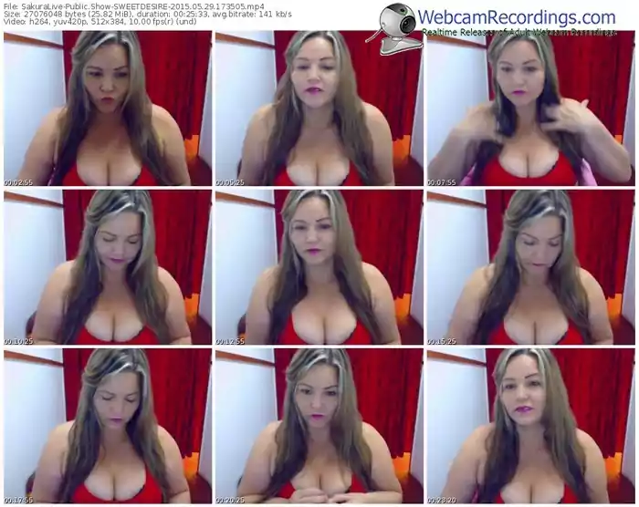 sakuralivejp-sweetdesire-public-show-05_29_2015-17_35_05