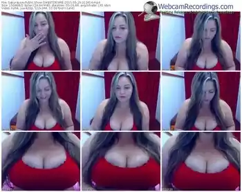 sakuralivejp-sweetdesire-public-show-05_29_2015-21_24_14