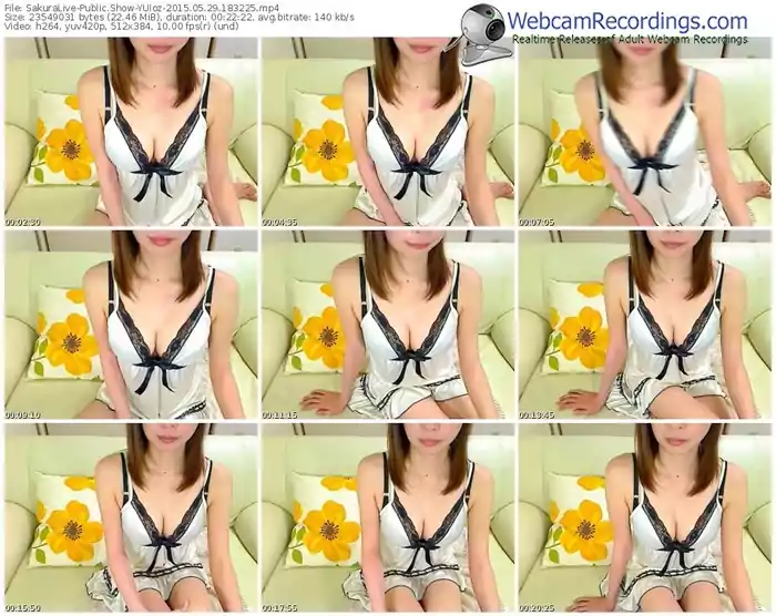 sakuralivejp-yuioz-public-show-05_29_2015-18_32_25