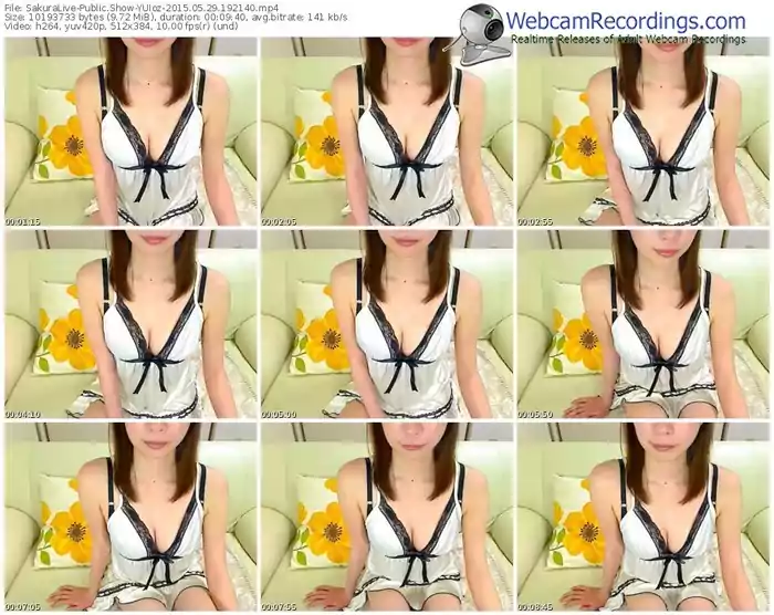 sakuralivejp-yuioz-public-show-05_29_2015-19_21_40