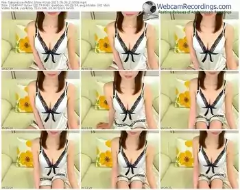 sakuralivejp-yuioz-public-show-05_29_2015-21_00_58