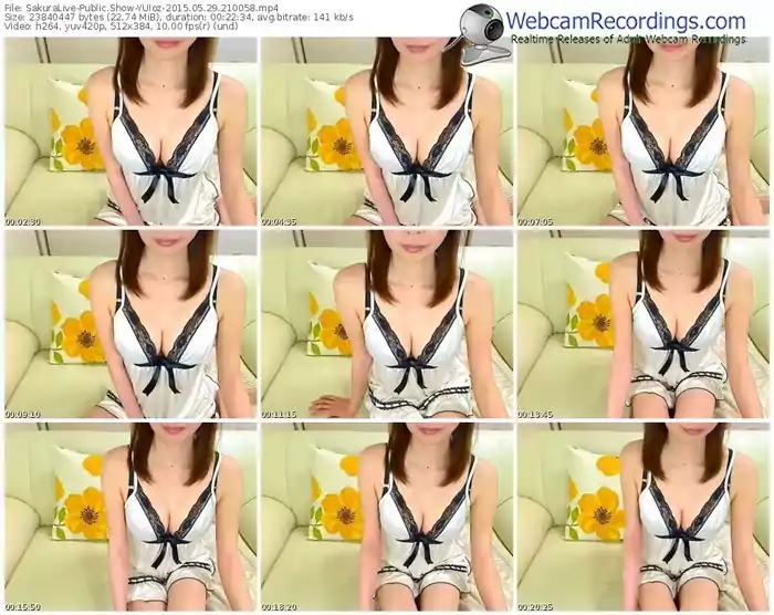 sakuralivejp-yuioz-public-show-05_29_2015-21_00_58