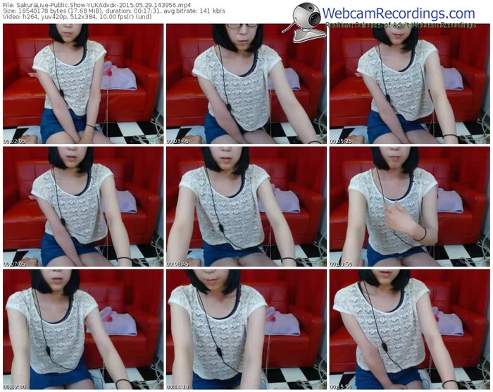 sakuralivejp-yukadxdx-public-show-05_29_2015-14_39_56