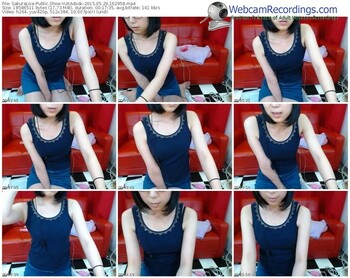 sakuralivejp-yukadxdx-public-show-05_29_2015-16_29_58