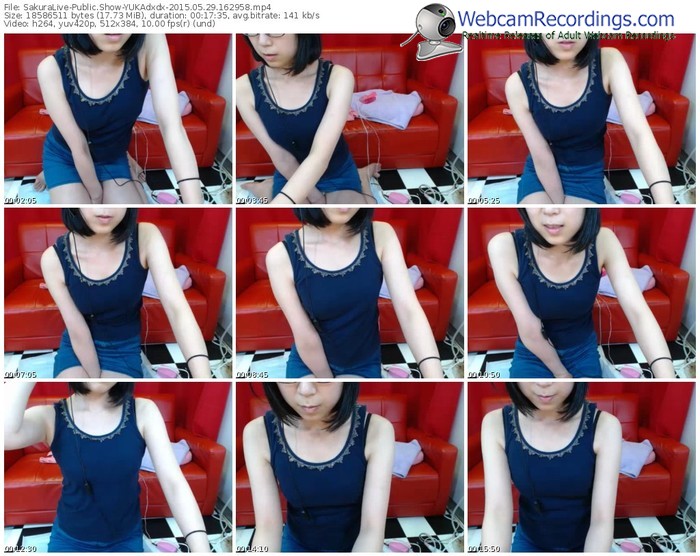 sakuralivejp-yukadxdx-public-show-05_29_2015-16_29_58