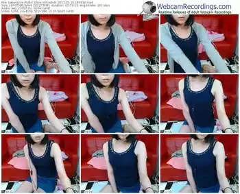 sakuralivejp-yukadxdx-public-show-05_29_2015-18_48_39