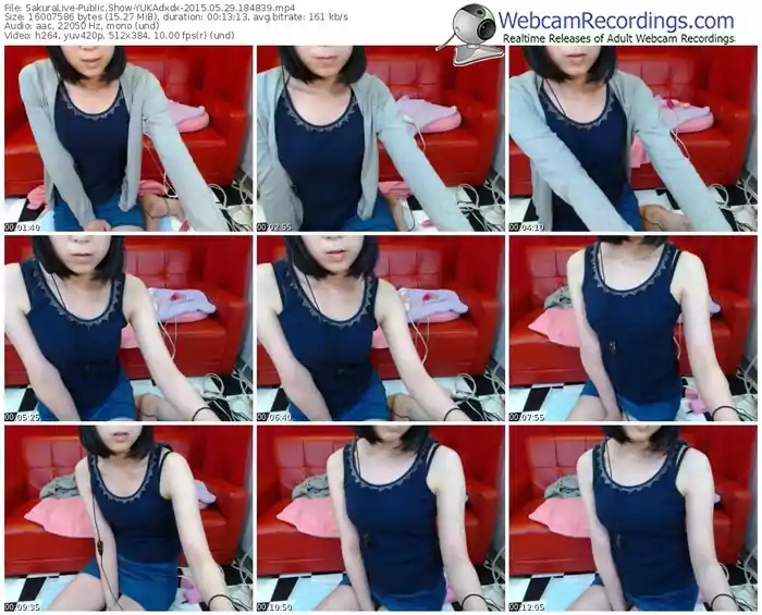 sakuralivejp-yukadxdx-public-show-05_29_2015-18_48_39