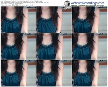 sakuralivejp-yukinagh-public-show-05_29_2015-15_09_46
