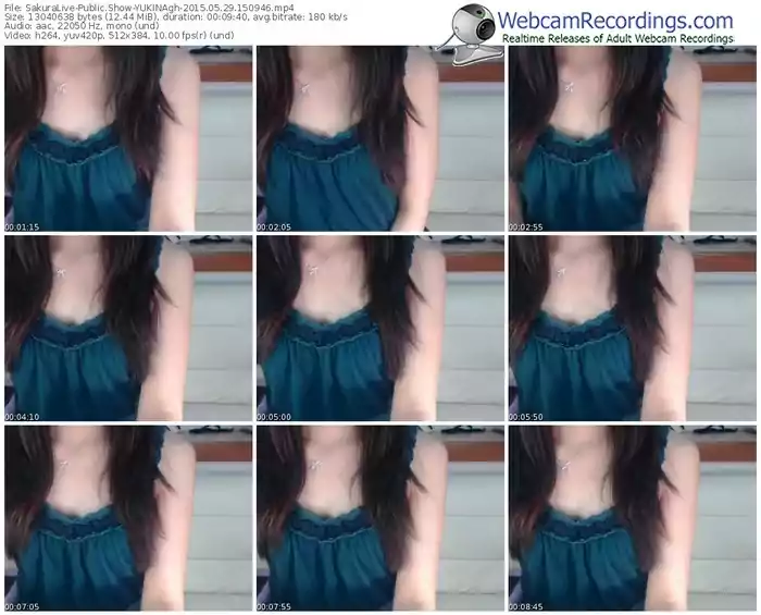 sakuralivejp-yukinagh-public-show-05_29_2015-15_09_46