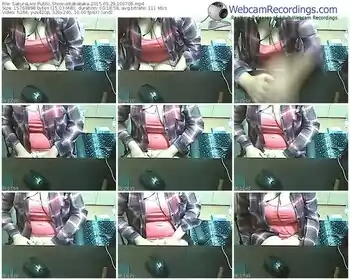 sakuralivejp-aikakakaka-public-show-05_29_2015-10_07_08