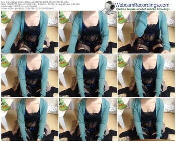 sakuralivejp-aiko42234-public-show-05_29_2015-10_01_53