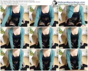 sakuralivejp-aiko42234-public-show-05_29_2015-10_01_53