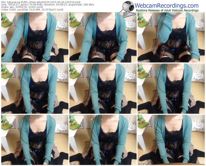 sakuralivejp-aiko42234-public-show-05_29_2015-10_01_53