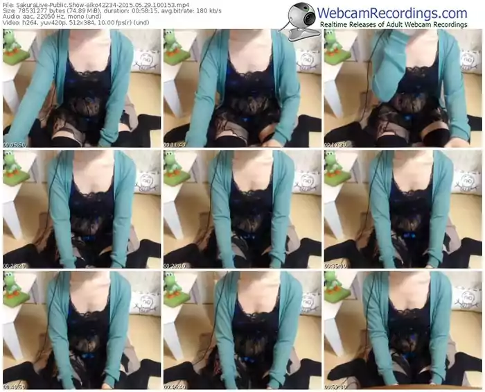 sakuralivejp-aiko42234-public-show-05_29_2015-10_01_53