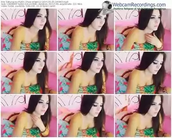 sakuralivejp-aileen12-public-show-05_29_2015-14_58_43