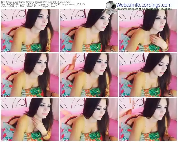 sakuralivejp-aileen12-public-show-05_29_2015-14_58_43