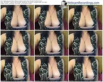 sakuralivejp-marikocyann-public-show-05_29_2015-15_18_16