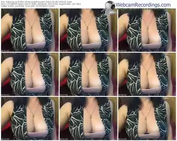 sakuralivejp-marikocyann-public-show-05_29_2015-16_02_31