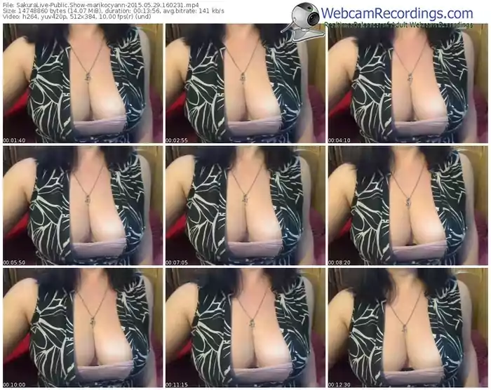 sakuralivejp-marikocyann-public-show-05_29_2015-16_02_31