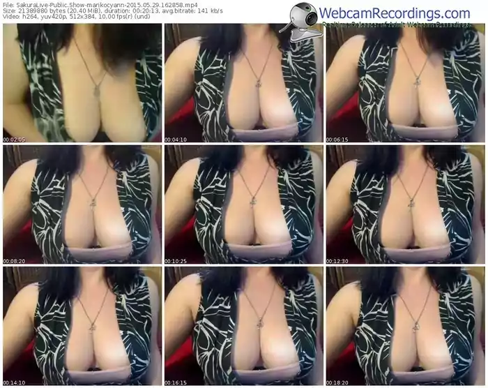 sakuralivejp-marikocyann-public-show-05_29_2015-16_28_58