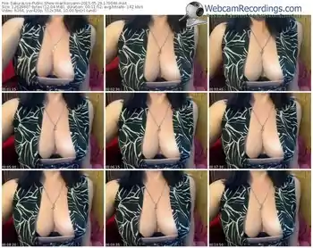 sakuralivejp-marikocyann-public-show-05_29_2015-17_00_44