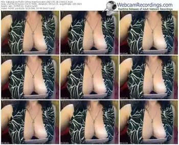 sakuralivejp-marikocyann-public-show-05_29_2015-19_40_12