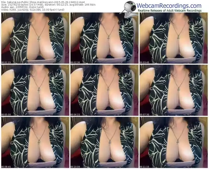 sakuralivejp-marikocyann-public-show-05_29_2015-19_40_12