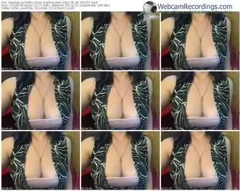 sakuralivejp-marikocyann-public-show-05_29_2015-20_15_57