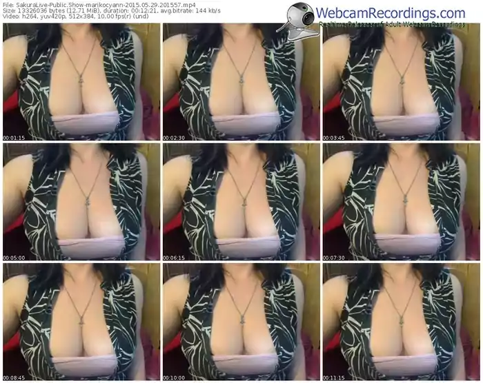 sakuralivejp-marikocyann-public-show-05_29_2015-20_15_57