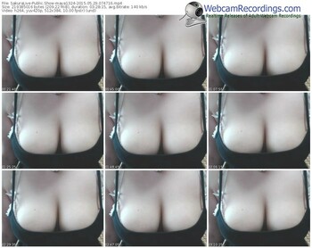 sakuralivejp-maya1324-public-show-05_29_2015-07_47_16