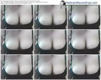 sakuralivejp-maya1324-public-show-05_29_2015-07_47_16