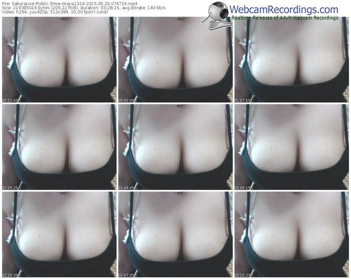 sakuralivejp-maya1324-public-show-05_29_2015-07_47_16