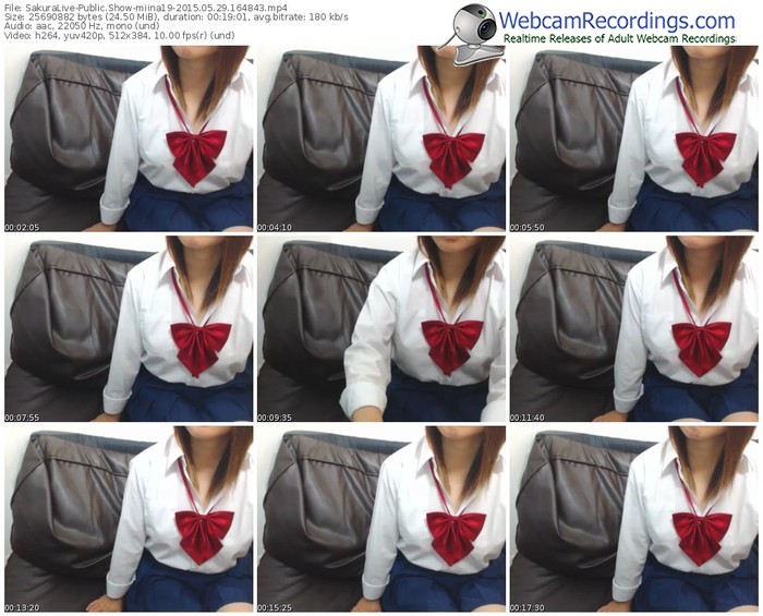 sakuralivejp-miina19-public-show-05_29_2015-16_48_43