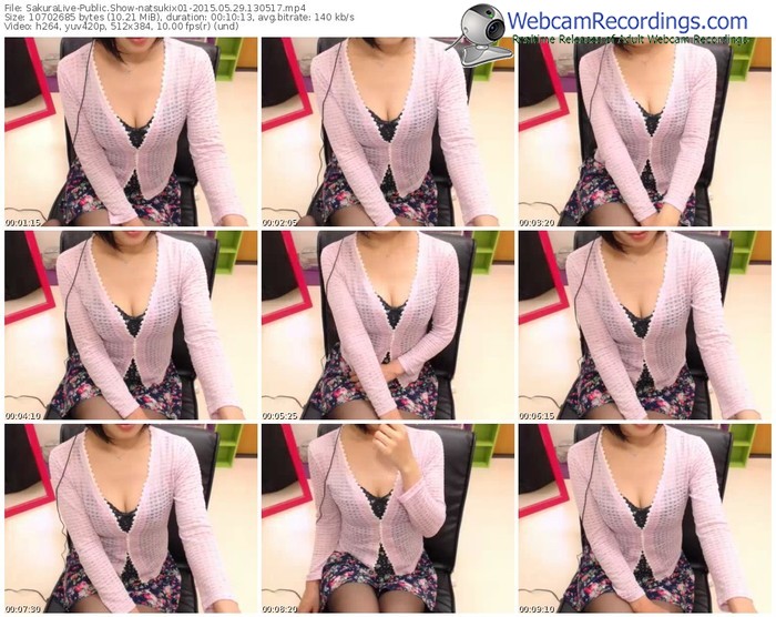 sakuralivejp-natsukix01-public-show-05_29_2015-13_05_17