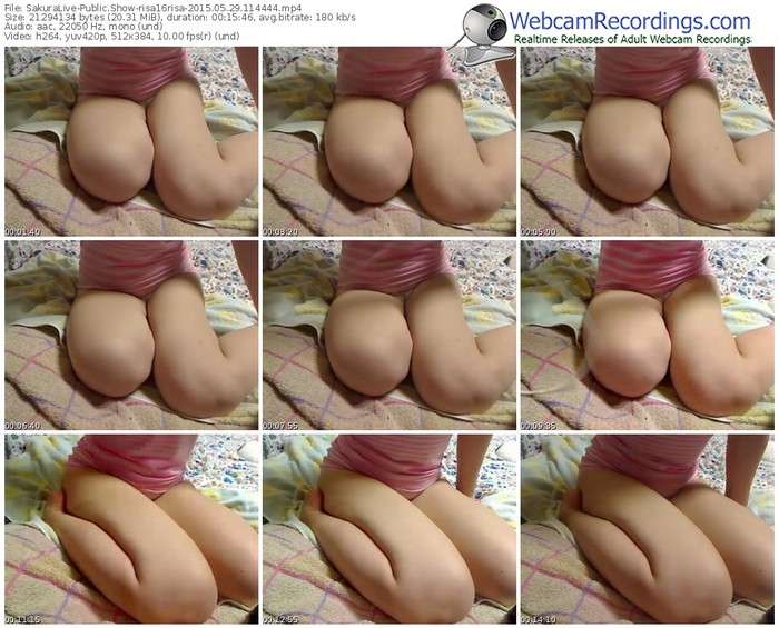 sakuralivejp-risa16risa-public-show-05_29_2015-11_44_44