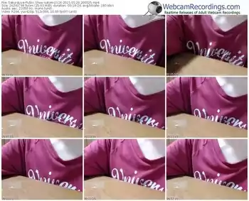 sakuralivejp-satomi1124-public-show-05_29_2015-20_00_25